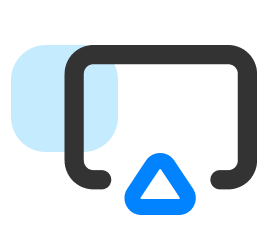 services icons 1.png