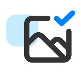 services icons 3.png