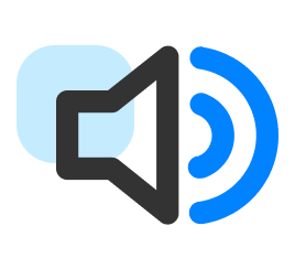 services icons 4.png